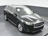 35 thumbnail image of  2021 INFINITI QX50 LUXE