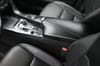 18 thumbnail image of  2021 INFINITI QX50 LUXE