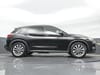 26 thumbnail image of  2021 INFINITI QX50 LUXE