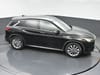 34 thumbnail image of  2021 INFINITI QX50 LUXE