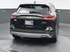 5 thumbnail image of  2021 INFINITI QX50 LUXE