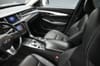 16 thumbnail image of  2021 INFINITI QX50 LUXE
