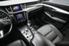 10 thumbnail image of  2021 INFINITI QX50 LUXE