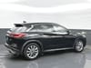 6 thumbnail image of  2021 INFINITI QX50 LUXE