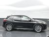 7 thumbnail image of  2021 INFINITI QX50 LUXE