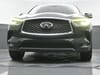 20 thumbnail image of  2021 INFINITI QX50 LUXE