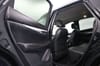 13 thumbnail image of  2021 INFINITI QX50 LUXE