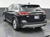 4 thumbnail image of  2021 INFINITI QX50 LUXE