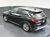 30 thumbnail image of  2021 INFINITI QX50 LUXE