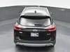 32 thumbnail image of  2021 INFINITI QX50 LUXE
