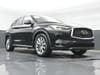 27 thumbnail image of  2021 INFINITI QX50 LUXE