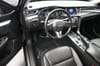 15 thumbnail image of  2021 INFINITI QX50 LUXE