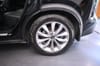 14 thumbnail image of  2021 INFINITI QX50 LUXE