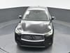 28 thumbnail image of  2021 INFINITI QX50 LUXE