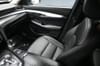 11 thumbnail image of  2021 INFINITI QX50 LUXE