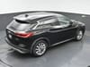 33 thumbnail image of  2021 INFINITI QX50 LUXE