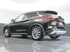 22 thumbnail image of  2021 INFINITI QX50 LUXE
