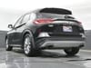 23 thumbnail image of  2021 INFINITI QX50 LUXE