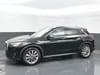 2 thumbnail image of  2021 INFINITI QX50 LUXE