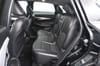 12 thumbnail image of  2021 INFINITI QX50 LUXE