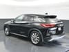 3 thumbnail image of  2021 INFINITI QX50 LUXE