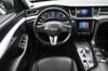 9 thumbnail image of  2021 INFINITI QX50 LUXE