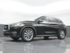21 thumbnail image of  2021 INFINITI QX50 LUXE