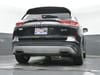 24 thumbnail image of  2021 INFINITI QX50 LUXE