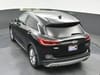 31 thumbnail image of  2021 INFINITI QX50 LUXE