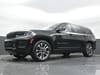 20 thumbnail image of  2021 Jeep Grand Cherokee L Overland