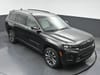 34 thumbnail image of  2021 Jeep Grand Cherokee L Overland