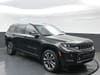 8 thumbnail image of  2021 Jeep Grand Cherokee L Overland