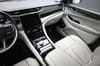 10 thumbnail image of  2021 Jeep Grand Cherokee L Overland
