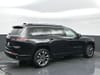 6 thumbnail image of  2021 Jeep Grand Cherokee L Overland