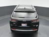 31 thumbnail image of  2021 Jeep Grand Cherokee L Overland