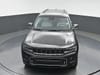 27 thumbnail image of  2021 Jeep Grand Cherokee L Overland