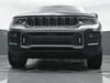 19 thumbnail image of  2021 Jeep Grand Cherokee L Overland