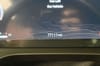18 thumbnail image of  2021 Jeep Grand Cherokee L Overland