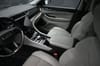 16 thumbnail image of  2021 Jeep Grand Cherokee L Overland