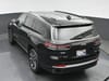 30 thumbnail image of  2021 Jeep Grand Cherokee L Overland