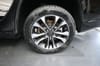 14 thumbnail image of  2021 Jeep Grand Cherokee L Overland