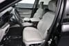 17 thumbnail image of  2021 Jeep Grand Cherokee L Overland