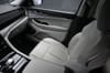 11 thumbnail image of  2021 Jeep Grand Cherokee L Overland