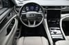 9 thumbnail image of  2021 Jeep Grand Cherokee L Overland