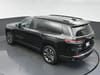 29 thumbnail image of  2021 Jeep Grand Cherokee L Overland