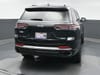 5 thumbnail image of  2021 Jeep Grand Cherokee L Overland