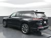3 thumbnail image of  2021 Jeep Grand Cherokee L Overland