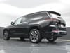 21 thumbnail image of  2021 Jeep Grand Cherokee L Overland