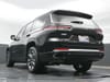 22 thumbnail image of  2021 Jeep Grand Cherokee L Overland