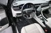 15 thumbnail image of  2021 Jeep Grand Cherokee L Overland